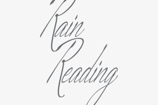 Rain Reading