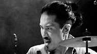 양태석 솔로 드럼 Drum? Quest 1번 갤러리 