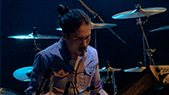 양태석 솔로 드럼 Drum? Quest 2번 갤러리 