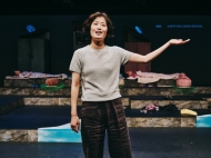 엔들링스 Endlings 7번 갤러리 