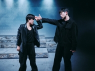 엔들링스 Endlings 9번 갤러리 