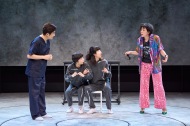 Thin Girls 2번 갤러리 