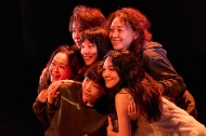 Thin Girls 7번 갤러리 