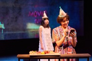 Thin Girls 12번 갤러리 