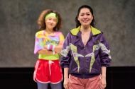 Thin Girls 13번 갤러리 