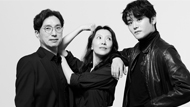 Love Story of a Dog Walker 3번 갤러리 