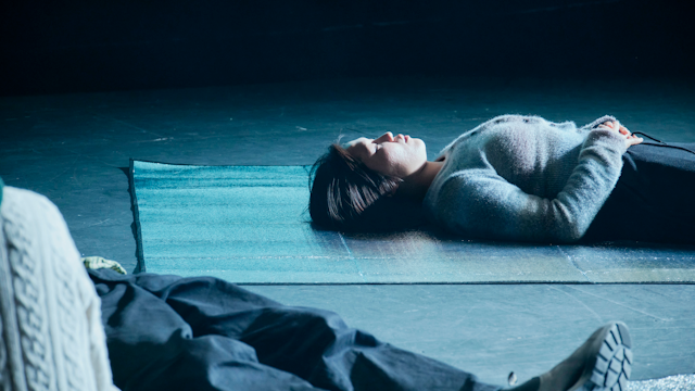 개기일식 기다리기 6번 갤러리 