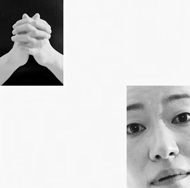 More Life 8번 갤러리 