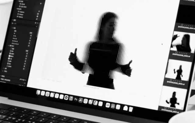 More Life 1번 갤러리 