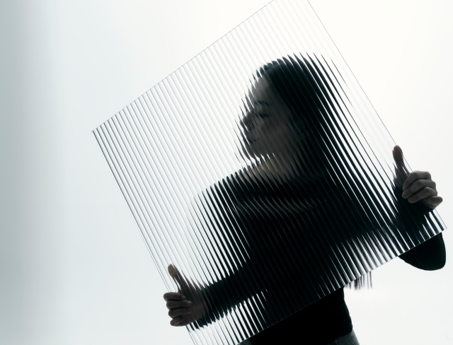 More Life 3번 갤러리 