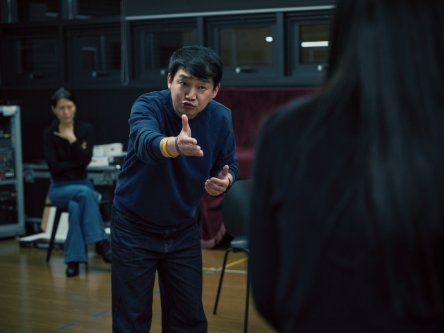 More Life 7번 갤러리 