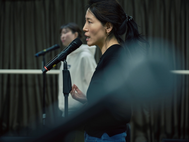 More Life 6번 갤러리 