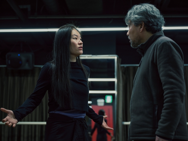 More Life 5번 갤러리 