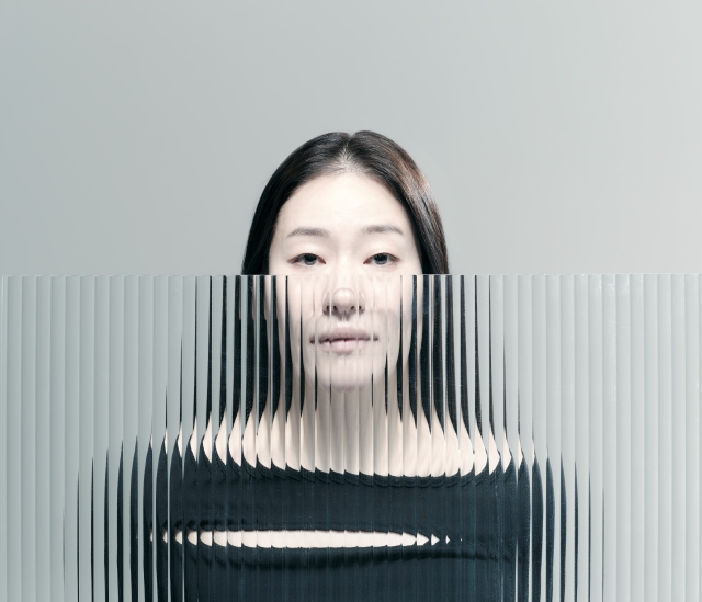 More Life 2번 갤러리 