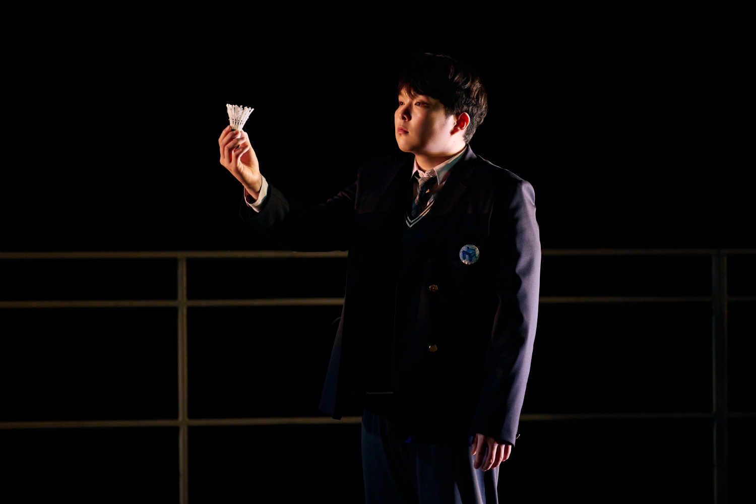Principle 4번 갤러리 