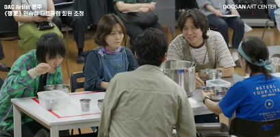 갱更 1번 갤러리 