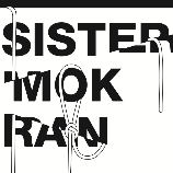Sister Mokran