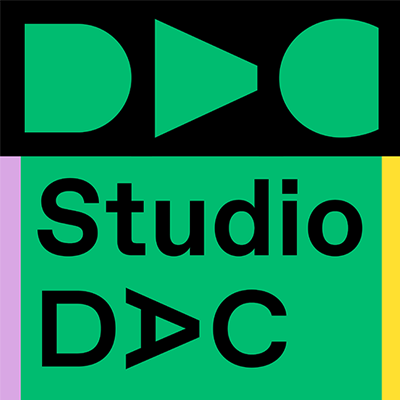 Studio DAC: 리딩 클럽