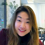 맹나현