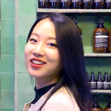 전민지