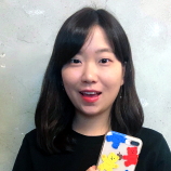 정해선