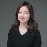 이민아