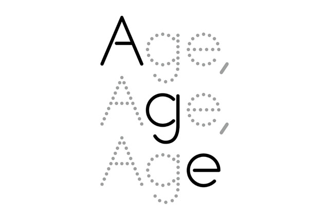 DOOSAN Humanities Theater 2023: Age, Age, Age
Lecture