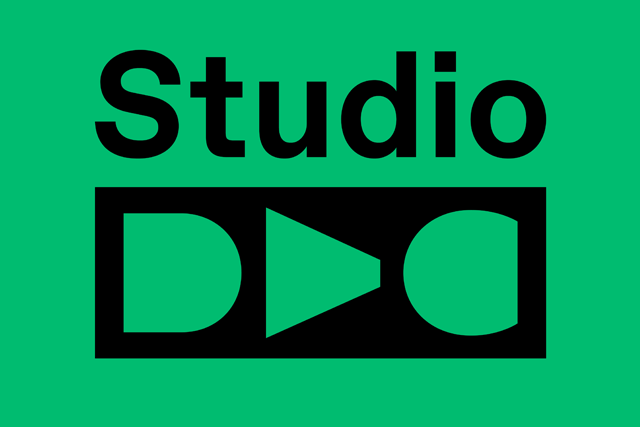 Studio DAC: Welcome Studio