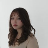 Yeoreum Jeong