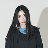 Sinae Yoo