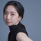  Sosul Kim