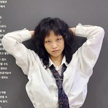 추수