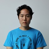 박정우