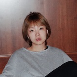 안초롱
