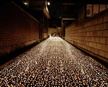 A Letter To Mother 01