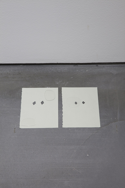 Holes