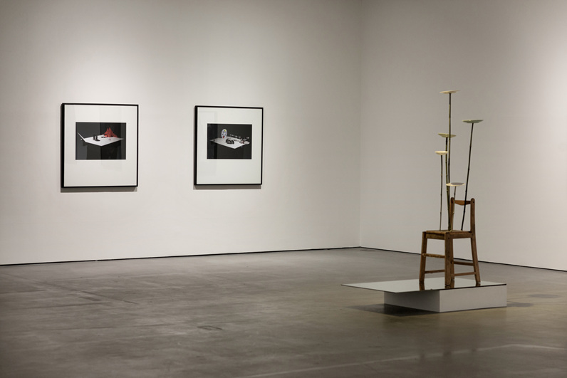 Doosan Artist Award The 3rd Recipients' Group Exhibition