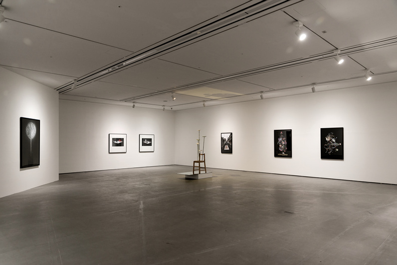 Doosan Artist Award The 3rd Recipients' Group Exhibition