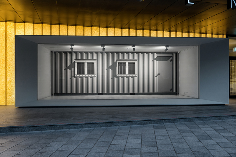Doosan Artist Award The 3rd Recipients' Group Exhibition