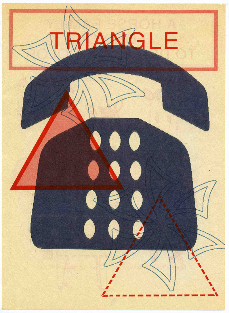 Triangle