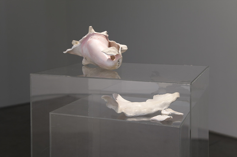 Restoration (pure sound)