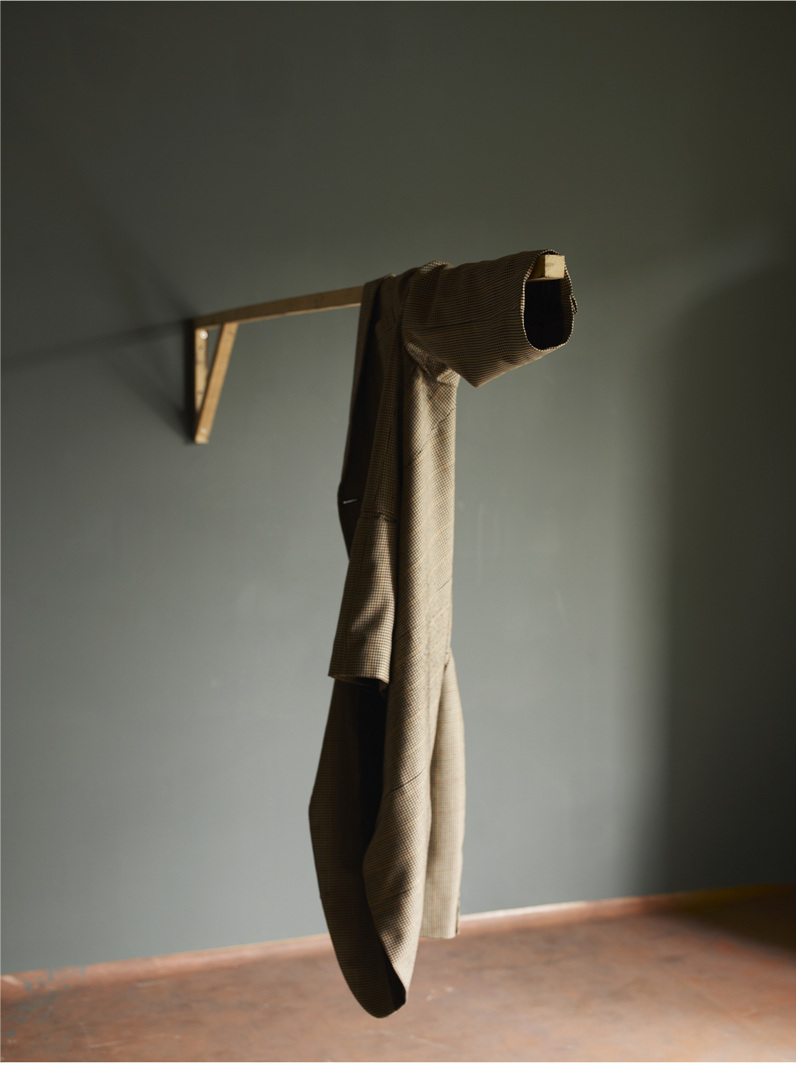 Hung