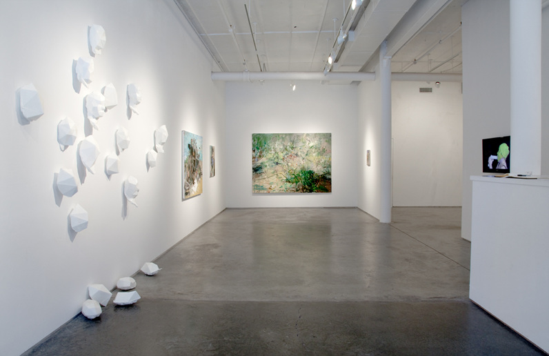 Subtle Anxiety: This Is How You Feel Now