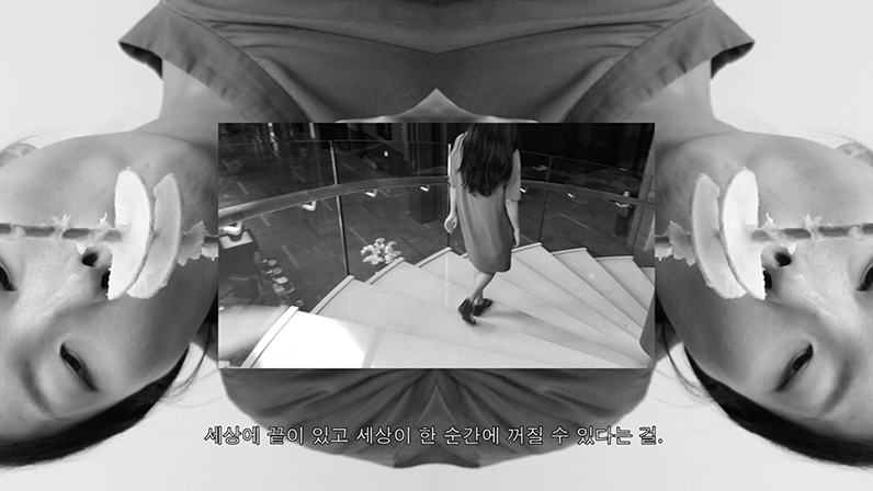 서클