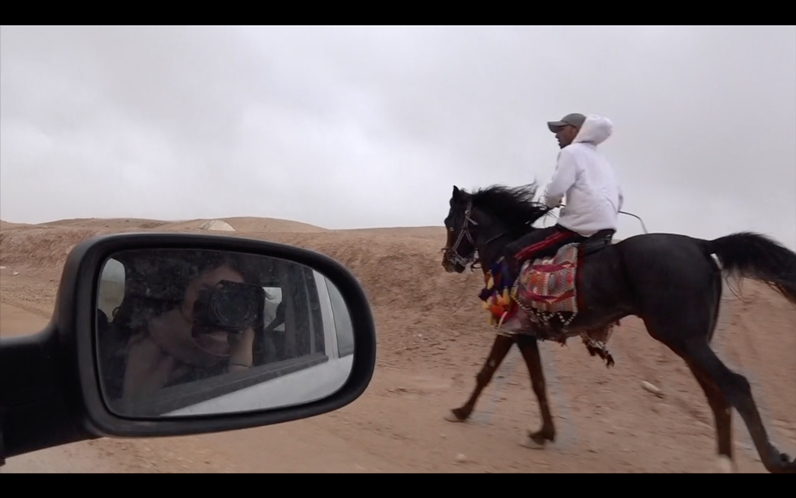 Stain-2: Hard and Soft