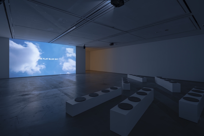 DOOSAN Art LAB 2019: Part II