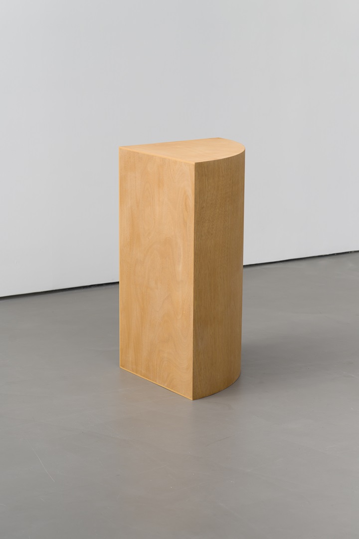 Drawer Cabinet