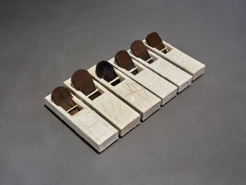 Festival 25 #26 Spring Tide