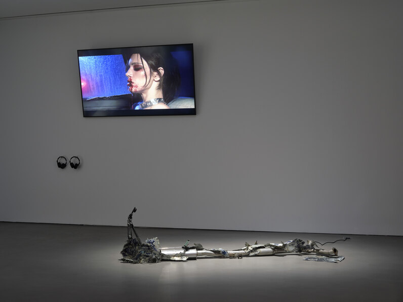 Wreckers, Junky Dates