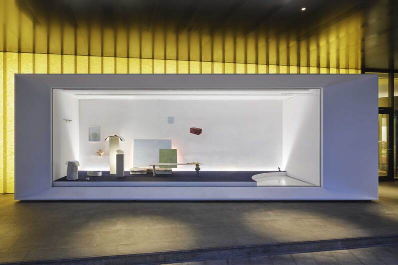 What to keep (to keep) what to let go (let go) was it let go (was it)